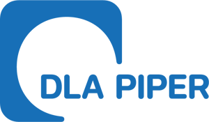 DLA_Piper_A4US Letter_Accent_Blue